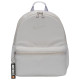 Nike Παιδική τσάντα πλάτης Brasilia Just Do It Mini Backpack (11L)